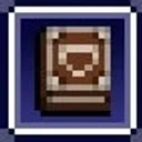 ロックストライク