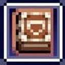 ジェマ・トルポル