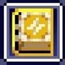 テネブリス トニトルス