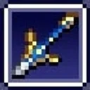 ｱﾙｶｰﾄﾞ･ｽﾋﾟｱ