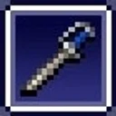 ｱﾙｶｰﾄ･ｽｳｫｰﾌﾞ