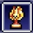 スヴァローグの像