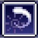 サモンスピリット