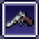 ｼﾙﾊﾞｰﾘﾎﾞﾙﾊﾞｰ