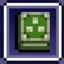 ｹﾚﾒｯﾄ･ﾊﾞﾌﾞﾙｽ