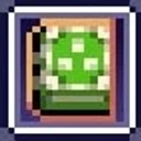 ｹﾚﾒｯﾄ･ﾓﾙﾌﾞｽ