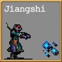 Jiangshi