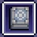 レフェクティオ