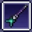 スターフレイル