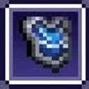 アイアンシールド