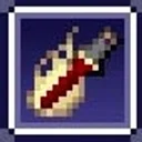 ティルフィング