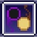 ｵﾌﾟﾃｨｶﾙ･ｼｮｯﾄ