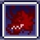 デ・クストース