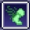 ｿﾆｯｸ･ﾀﾞｯｼｭ