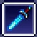 ヴァルマンウェ