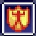 オーラブラスト