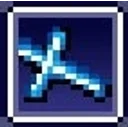 グランドクロス