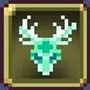 ガイアのまなざし