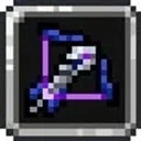 ブレード・ クロスボウ