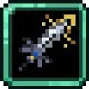 フランベルジュ