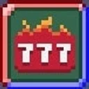 インフェルノラトロ