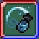 フィボナッチ炭酸