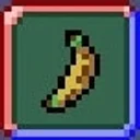 グロスミケーレ