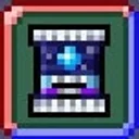 天体ブースター