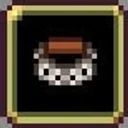 カイザーナックル