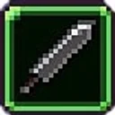 エスキッジブール