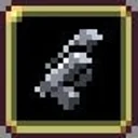 弾薬アパラチア