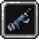 スプレッド・ ショット