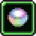 プリズムミサイル