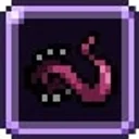 シャープ・タン