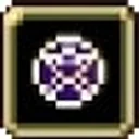 五芒星の魔法陣