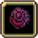 フワラフワルウ