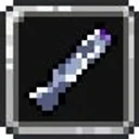 ソニック・ブーム