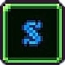 スペルストリング