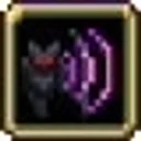 マッゾ・ファミリア