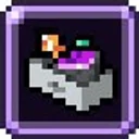 サイエンス・ロック