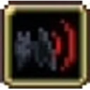 パコ・バッティリア