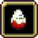 飛び交う家財道具