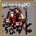 missingN