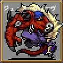 ジュ・ヌ・ヴィーヴ