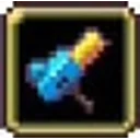 フォトストーム