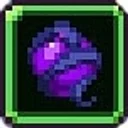 シャドー・ サーヴァント