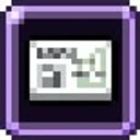 ラッキー・スワイプ