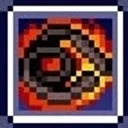 ヴァンパイアキラー