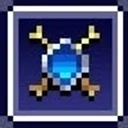 クリセグリム先端