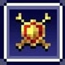 オーラブラスター 先端